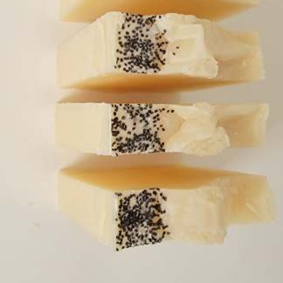 Northwoods Hand Crafted Soap - Picture 7 of 7